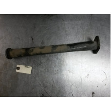 97F105 Coolant Crossover Tube For 01-04 Chevrolet Silverado 2500 HD  6.6  Duramax Diesel